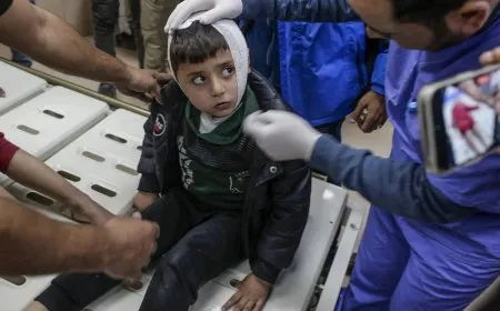 صحة غزة: إسرائيل ارتكبت 7160 مجزرة أدت لإبادة أكثر من ألف عائلة في غزة