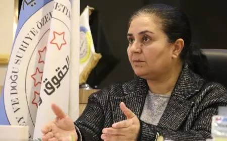 مجالس الأبعاد.. خطوة أخرى في بناء النظام الديمقراطي