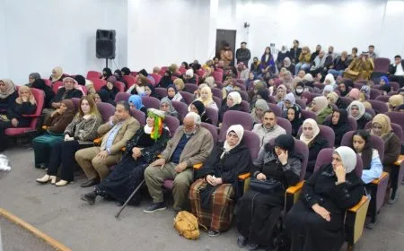 إحياء ذكرى استشهاد المناضلة شيلان كوباني ورفاقها