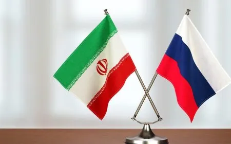 طهران تدعو موسكو إلى التنسيق بشأن سوريا "قدر الإمكان"