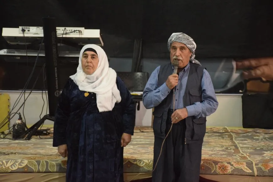انطلاق فعاليات مهرجان الشهيد هوكر