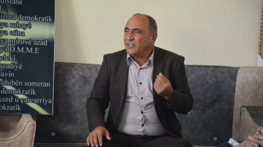 شخصيات وطنية: المطلوب كسر نظام التعذيب والإبادة وتحقيق حرية القائد