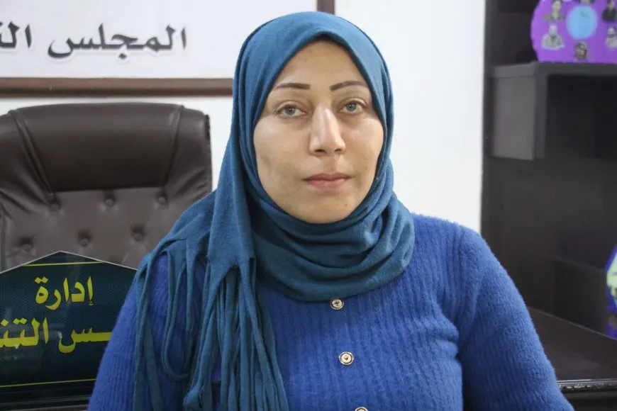 "هجمات الاحتلال التركي تهدف إلى زعزعة الأمن والاستقرار وزرع الفتنة"