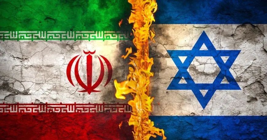 باحث: الحل الحقيقي لصراعات الشرق الأوسط يجب أن يكون على اساس مجتمعي