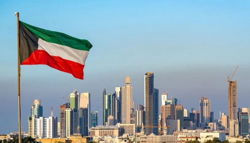 تحقيقات في الكويت تكشف حصول 70 سورياً على الجنسية بالتبعية والتزوير
