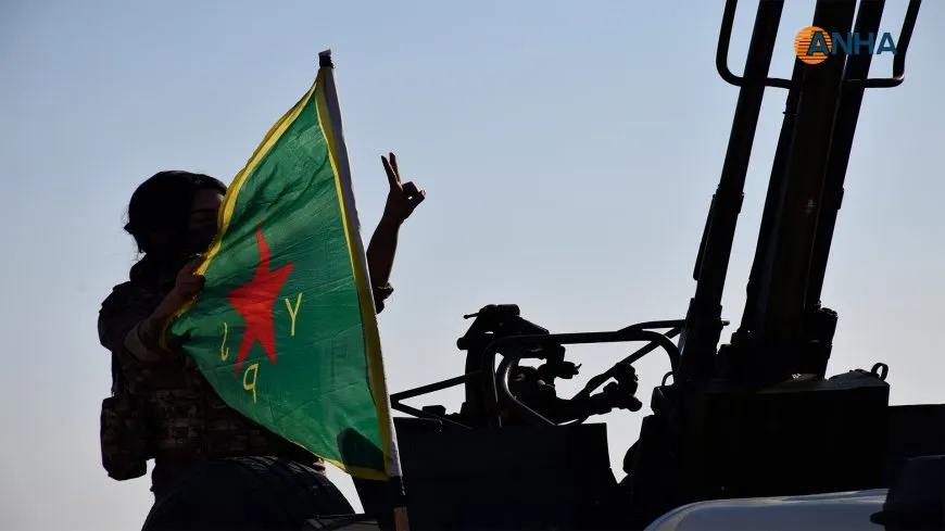 القبض على 20 مرتزقاً وقتل آخر خلال اليوم الأول من عملية "الأمن الدائم"