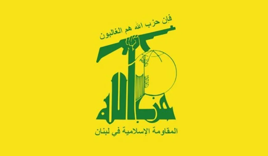 حزب الله يستهدف 3 مواقع في إسرائيل