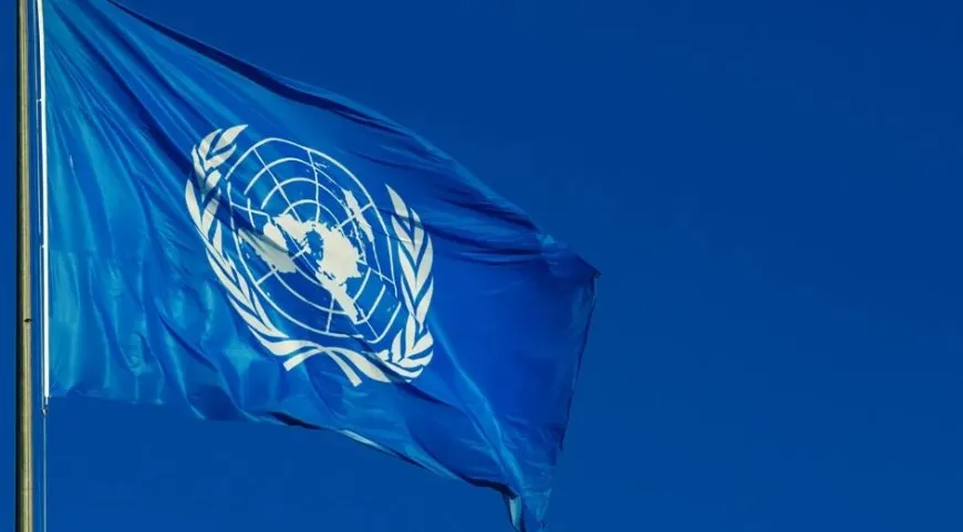 الأمم المتحدة تتحدث عن ما يعيق جهود التكيف مع تغير المناخ