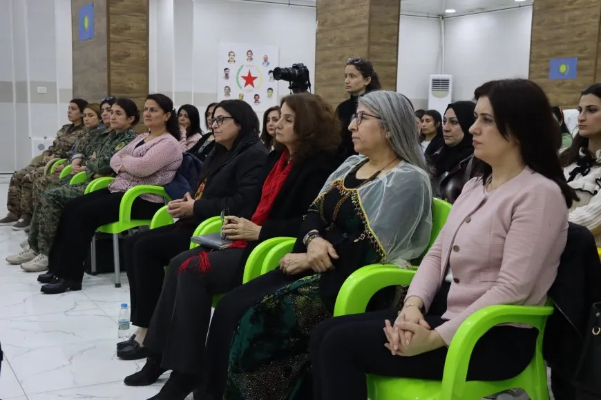 لجنة العلاقات لمؤتمر ستار تتوصل إلى برنامج عمل متكامل