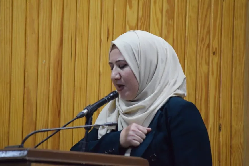 تغيير في تكليف المهام ضمن هيكلة الإدارة الذاتية الديمقراطية لمقاطعة الجزيرة
