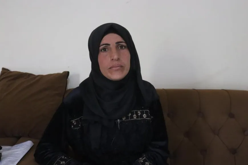 توسّع دائرة فعاليات 25 تشرين الثاني بإقليم شمال وشرق سوريا