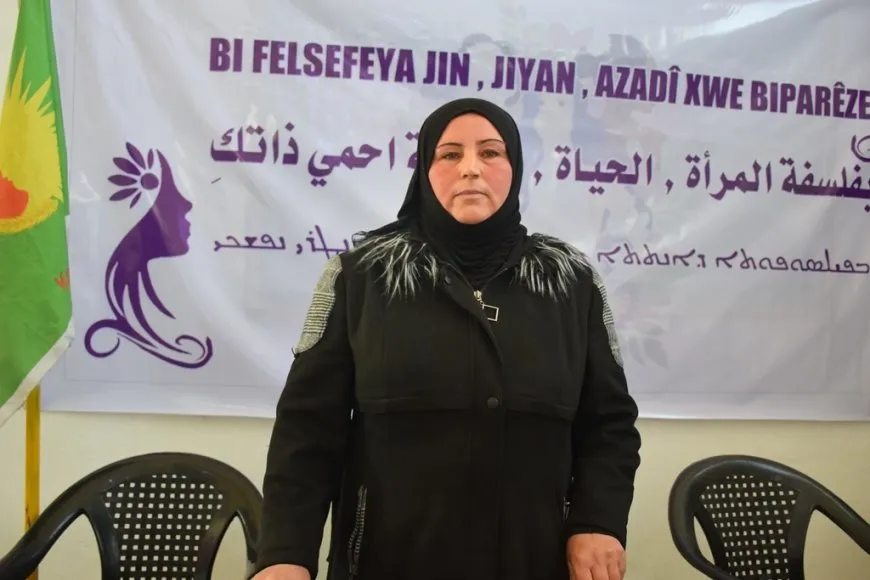 مشاركة واسعة في فعاليات مناهضة العنف ضد المرأة