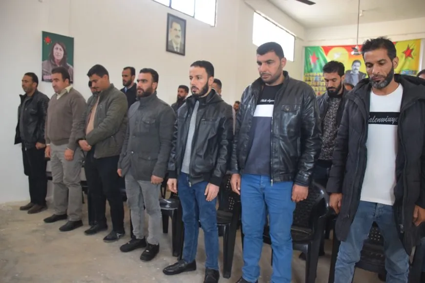 فلسفة "المرأة، الحياة، الحرية" خطوة تاريخية ضد العنف بحق النساء