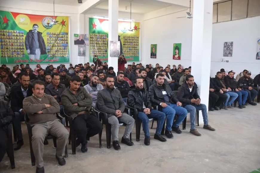 فلسفة "المرأة، الحياة، الحرية" خطوة تاريخية ضد العنف بحق النساء