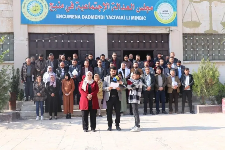 مطالبات حقوقية بإنهاء نظام التعذيب والإبادة بحق القائد وتطبيق "الحق في الأمل"