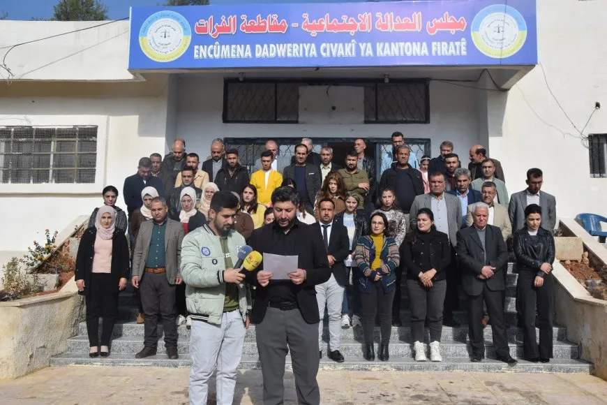 مطالبات حقوقية بإنهاء نظام التعذيب والإبادة بحق القائد وتطبيق "الحق في الأمل"