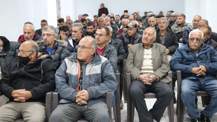 أبرز النقاط المتصدرة لفعاليات مناهضة العنف ضد المرأة
