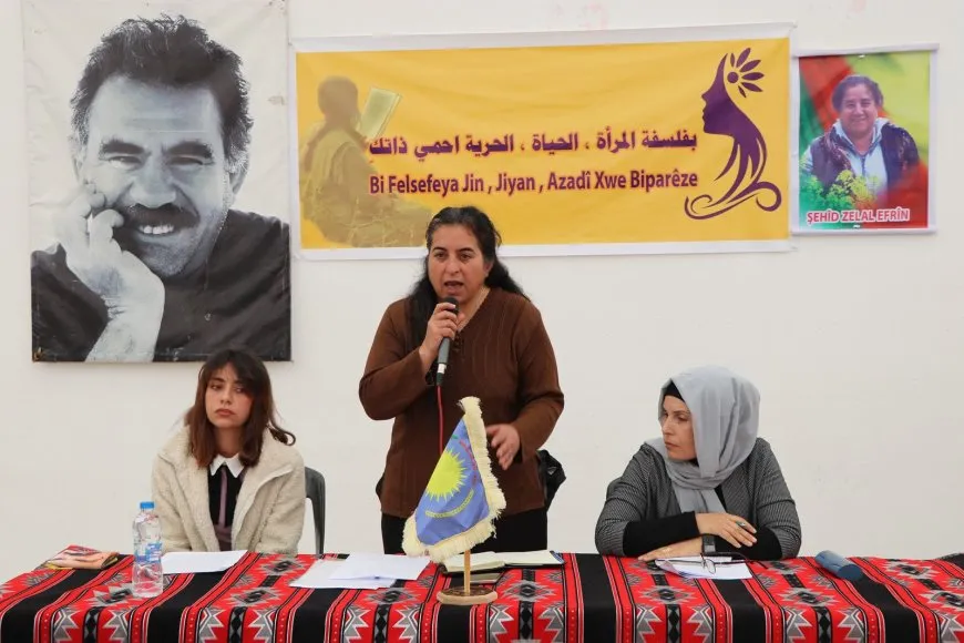 أبرز النقاط المتصدرة لفعاليات مناهضة العنف ضد المرأة