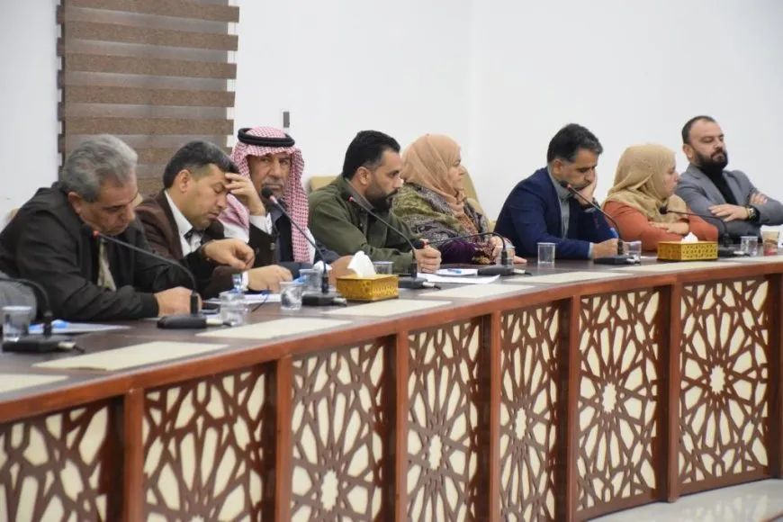 أبرز النقاط المتصدرة لفعاليات مناهضة العنف ضد المرأة
