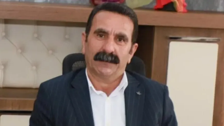 السلطات التركية تحكم بالسجن على رؤساء 3 بلديات منتخبين في شمال كردستان