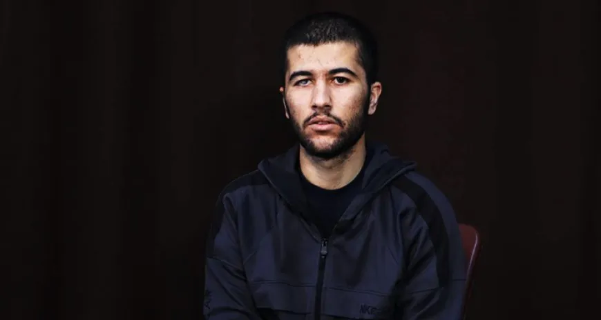 تحرير شاب إيزيدي مختطف لدى خلايا مرتزقة داعش في منبج