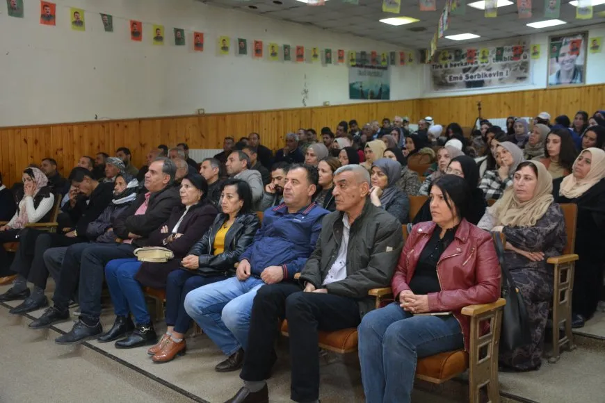 دعوات للوحدة النسائية خلال فعاليات اليوم العالمي لمناهضة العنف ضد المرأة