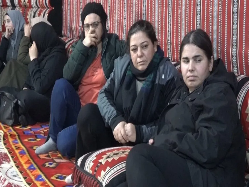 الطبقة.. أمسية شعرية ملونة بقصائد عن المرأة