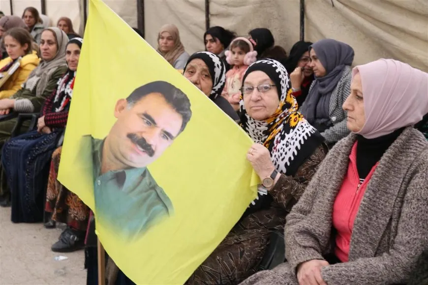 "عندما نتحدث عن الحرية يكفينا ذكر شهدائنا"