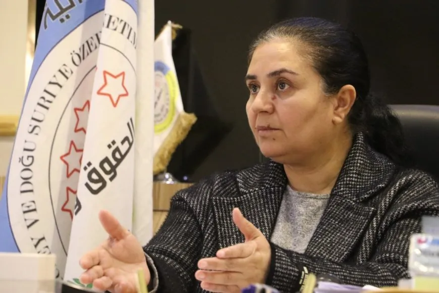 مجالس الأبعاد.. خطوة أخرى في بناء النظام الديمقراطي