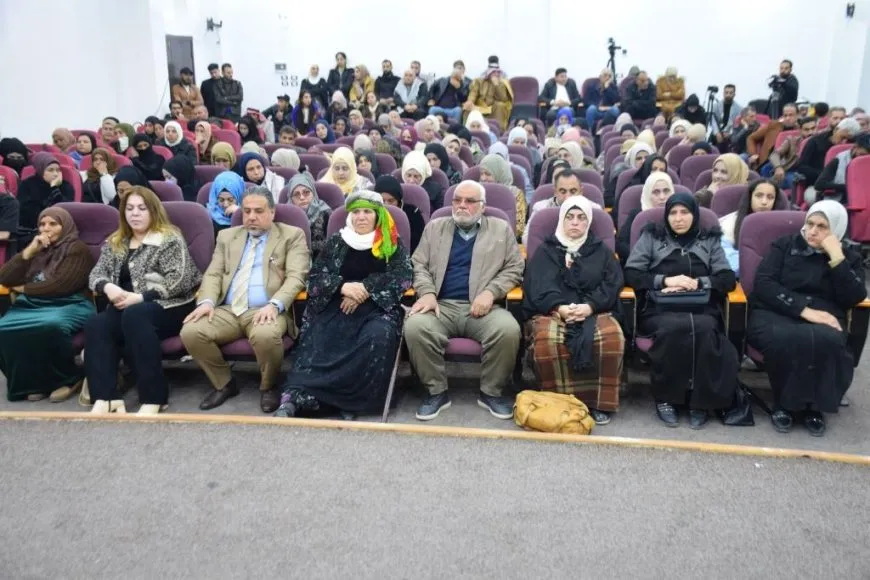 إحياء ذكرى استشهاد المناضلة شيلان كوباني ورفاقها
