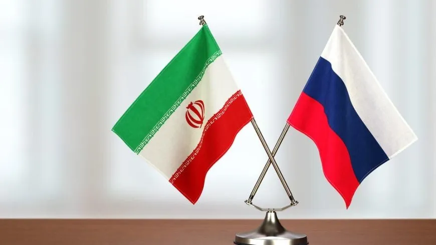 طهران تدعو موسكو إلى التنسيق بشأن سوريا "قدر الإمكان"