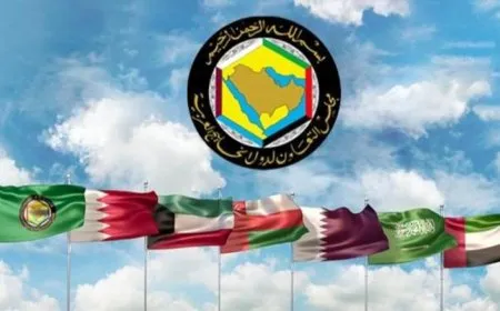 الكويت تستضيف القمة الخليجية في دورتها الـ 45