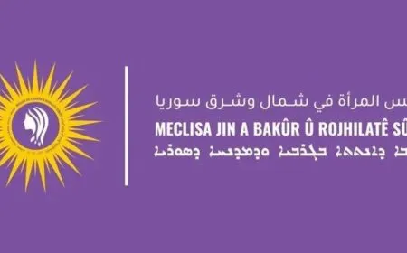 مجلس المرأة يحثّ الشعب على الالتفاف حول بعضهم ودحر المخططات العدوانية
