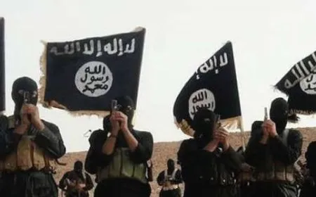 البنتاغون: نحن على تواصل مستمر مع قسد الشريك الرئيس