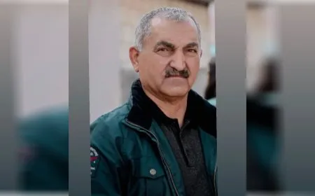 أنهى حياته كي لا يقع في يد مرتزقة دولة الاحتلال التركي