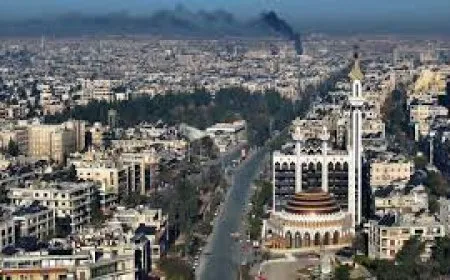 تقرير روسي: إيران مختلفة مع تركيا ودمشق حاولت التواصل معها