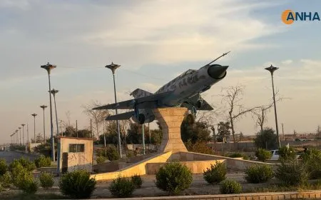 مجلس دير الزور العسكري: قواتنا انتشرت في دير الزور وريفها غرب الفرات لحماية الاهالي من داعش