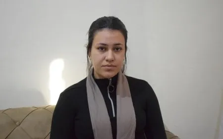 "تركيا تقتل السوريين وعلى المجتمع الدولي التدخل"