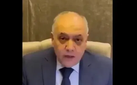 رئيس مجلس الوزراء السوري: أنا في منزلي لم أغادره