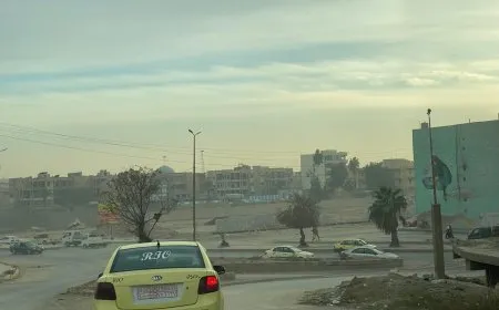 للمرة الثانية طائرة مسيّرة للاحتلال التركي تقصف الرقة