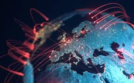 دعوة لعموم أبناء الشعب لعدم الوقوع في فخ الإشاعات المغرضة