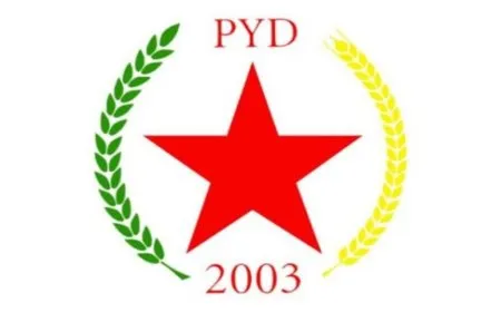 PYD: من المهم جداً مشاركة الكرد في هذه المرحلة الانتقالية لتأسيس سوريا الجديدة