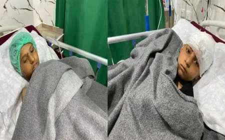 بيان من 99 منظمة حقوقية سورية: جرائم تركيا تهدد السلم الأهلي وتعيد شبح "داعش"
