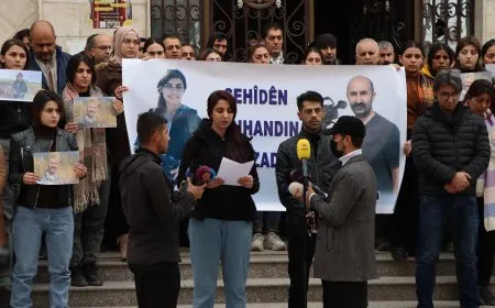 اتحاد الإعلام الحر وإعلام المرأة يطالبان المنظمات الصحفية باتخاذ موقف ضد الهجمات التركية