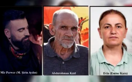 فنانون فرنسيون يطلقون أغنية تخلد شهداء مجزرة باريس الثانية