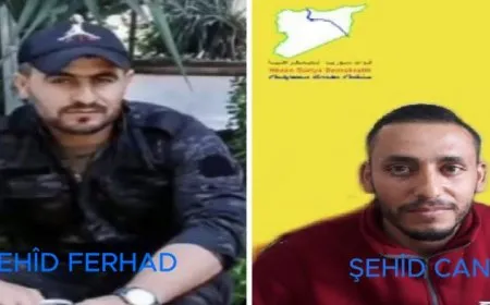 فدراسيون جرحى الحرب يكشف سجلّ اثنين من أعضائه