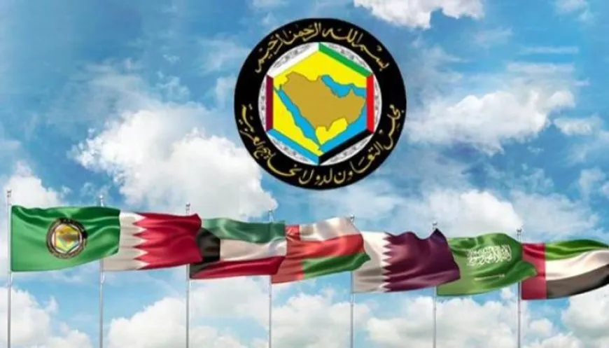 الكويت تستضيف القمة الخليجية في دورتها الـ 45