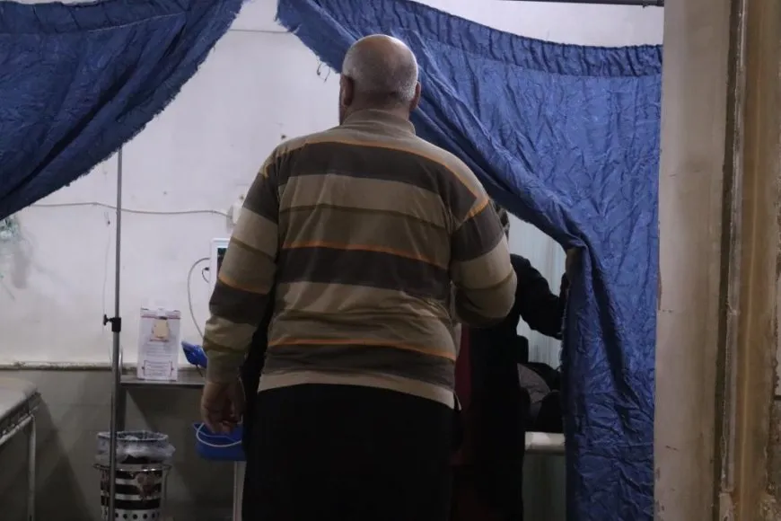 نصائح وإرشادات لتجنّب الإصابة بالأمراض الموسمية