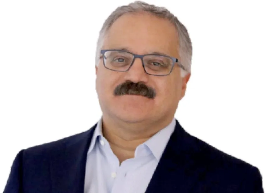 الزبيدي يكشف دور قطر والاحتلال التركي فيما جرى بحلب 
