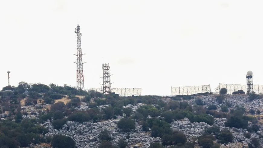 بيان لحزب الله عن وقف إطلاق النار